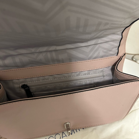 Rebecca Minkoff Bag - Picture 4 of 4